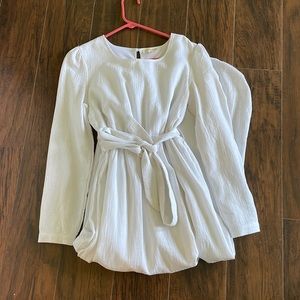 Roolee boutique dress